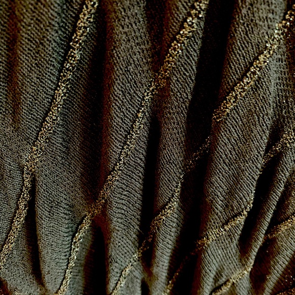 ITALIAN Cardigan - Picture 4 of 5